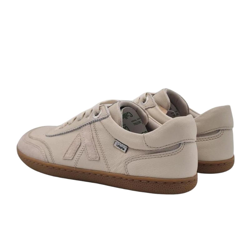 CallagHan Damenschuhe - Sand