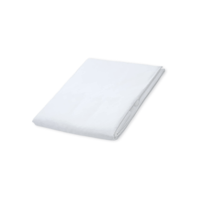 Blødt dynebetræk til inkontinens - 140x200 cm