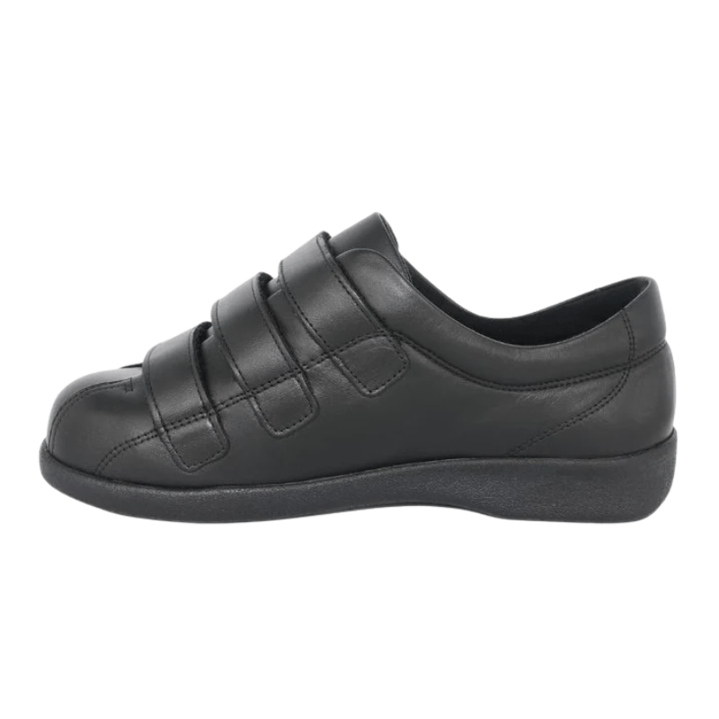 Arcopedico komfortsko - Unisex