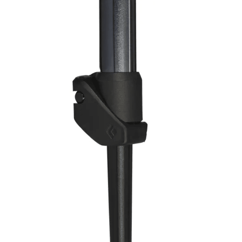 Black Diamond Explorer 2