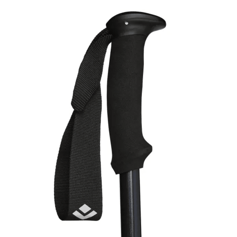 Black Diamond Explorer 2