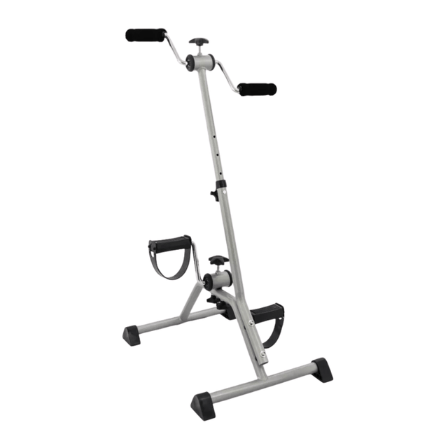 Pedal - og håndtræner