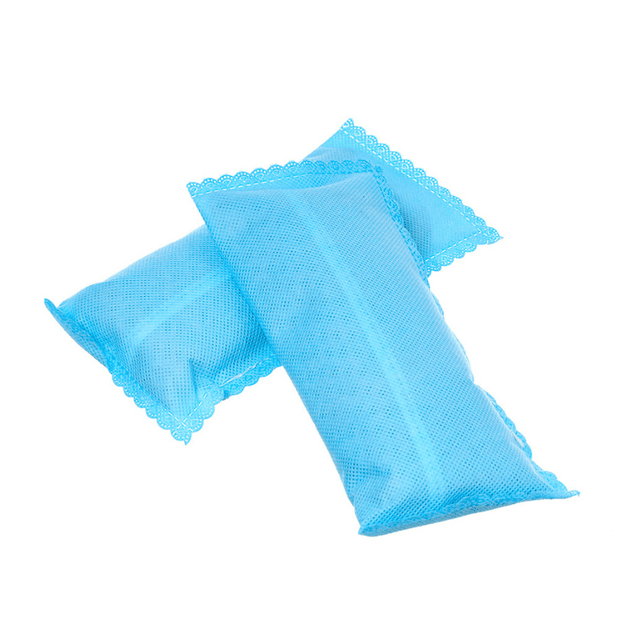 Shoe Buddy - Natürlicher Geruchsneutralisierer