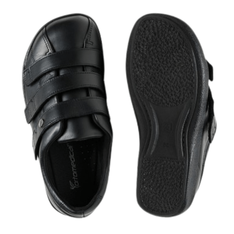 Arcopedico komfortsko - Unisex