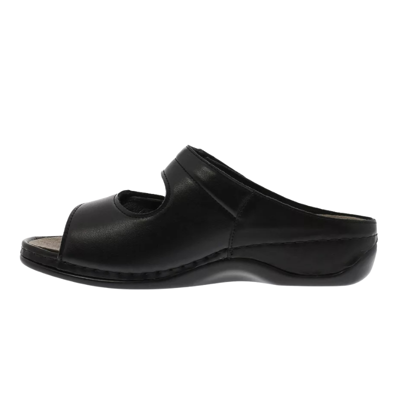 Berkemann – Damenschuh – 500 01027 906