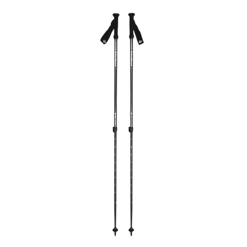 Black Diamond Explorer 2