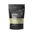 Atpro Complete drink - 400 g