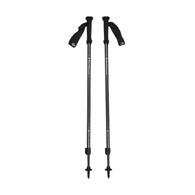Black Diamond Explorer 2