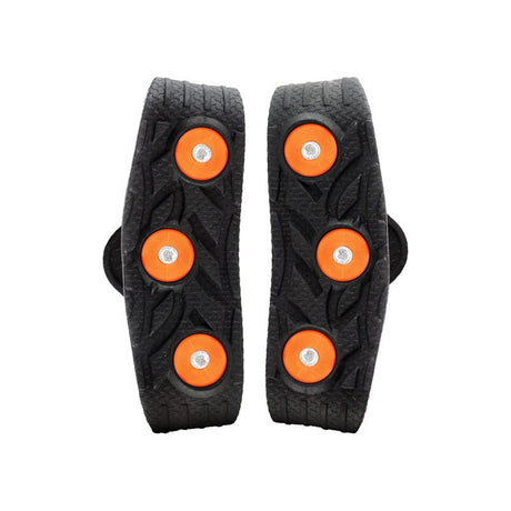 Snebeslag til forfod - Seniorshop