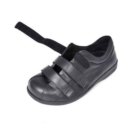 Arcopedico unisex sko