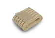 Elastisk bandage med velcro til f.eks. albue - Seniorshop