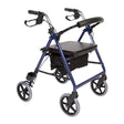 Impala rollator - Seniorshop