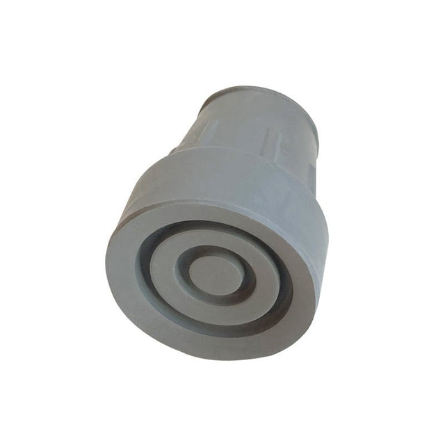 Dupsko Ø25 mm - Grå - Seniorshop