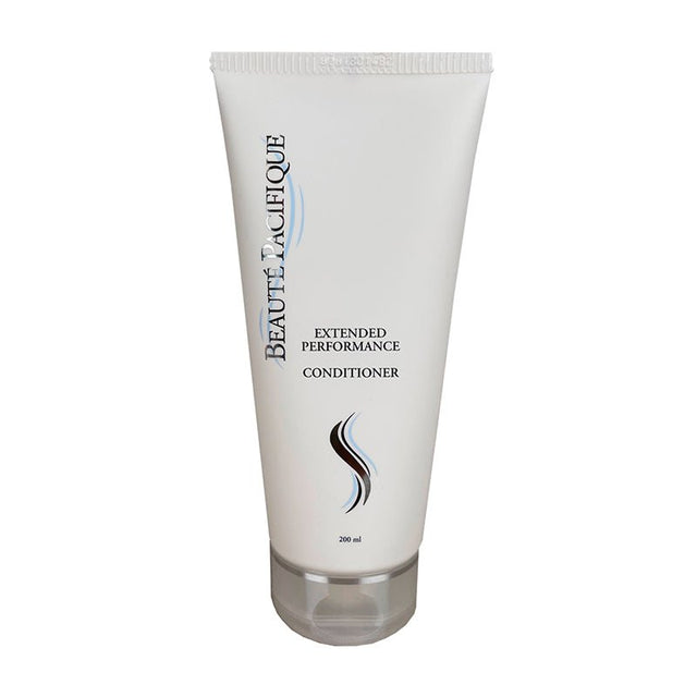 Extended Performance Conditioner - 200 ml - Seniorshop