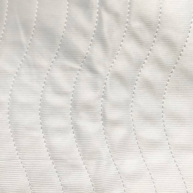 Stiklagen - 85x150 cm - Seniorshop