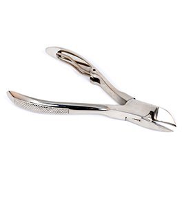 Negletang - Seniorshop