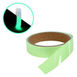 Selvlysende tape - 2 m - Seniorshop