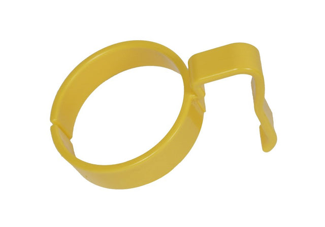 Hank til rillekrus - Seniorshop