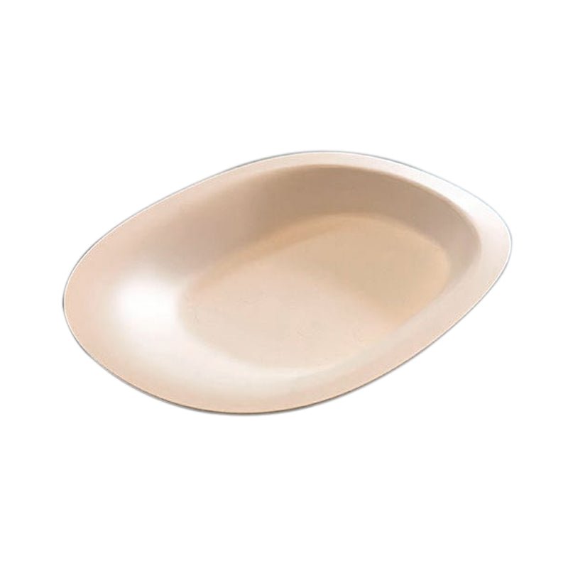 Skridsikker tallerken - Seniorshop