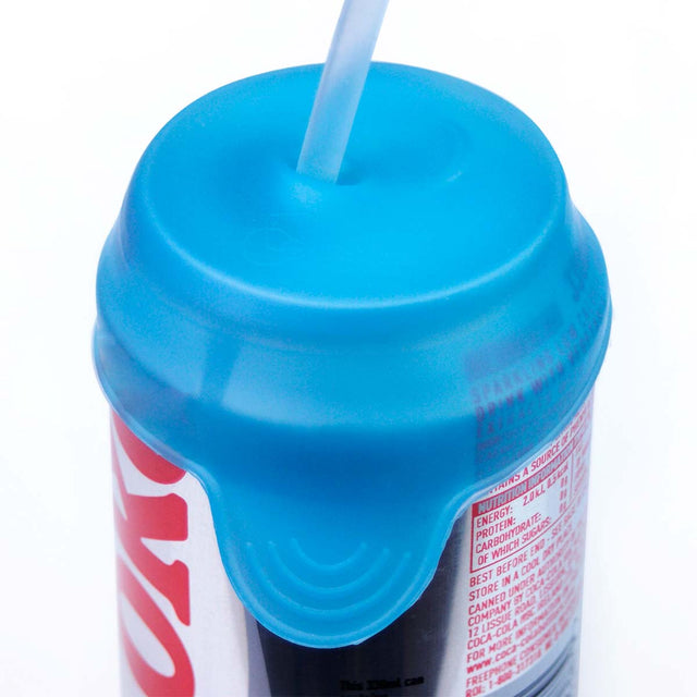 Silikonelåg - 2 stk. - Seniorshop