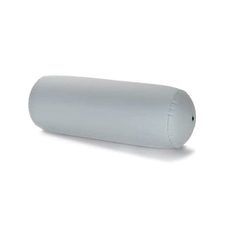 Oppustelig pølsepude - Seniorshop