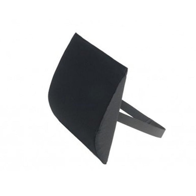 Lændepude med velcrorem - Seniorshop