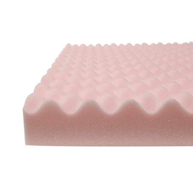 Trykaflastende siddepude - Medium hårdhed - Seniorshop