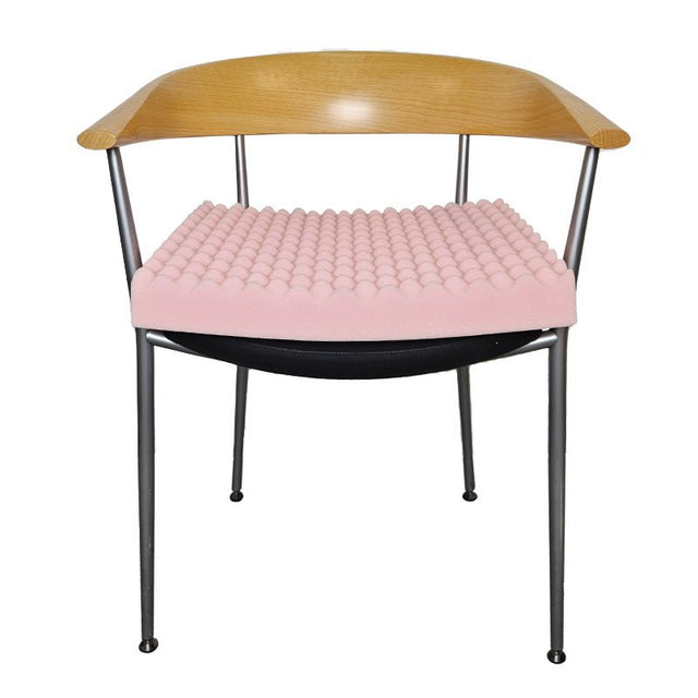 Trykaflastende siddepude - Medium hårdhed - Seniorshop