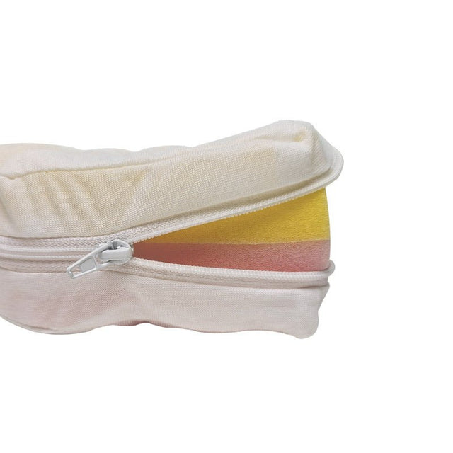 Betræk til øreskånepude - Seniorshop