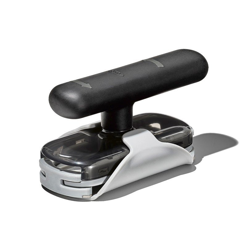 Lågåbner - OXO Good Grips - Seniorshop