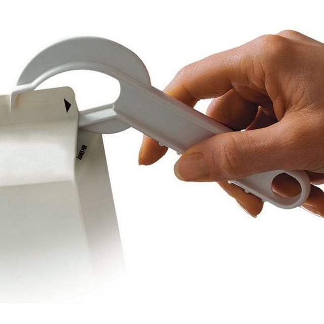 Tiptop kartonåbner - Seniorshop