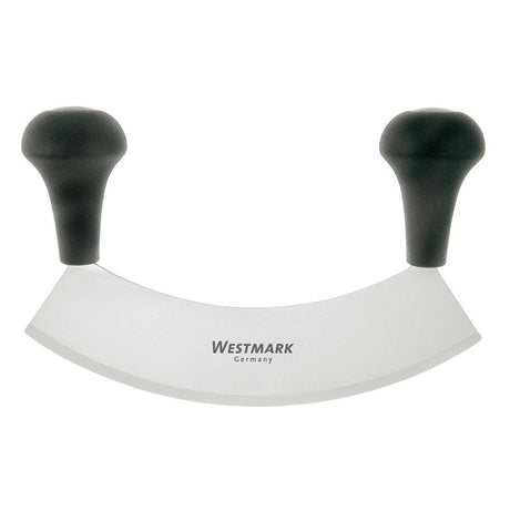 Vuggekniv - Seniorshop