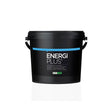 Energi - Plus energiberigelse, 900 g - Seniorshop
