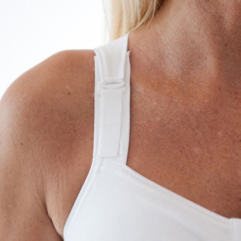 Postoperativ BH - Mirabelle QUEEN - Seniorshop