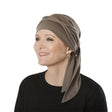 B.B. Beatrice turban - Seniorshop