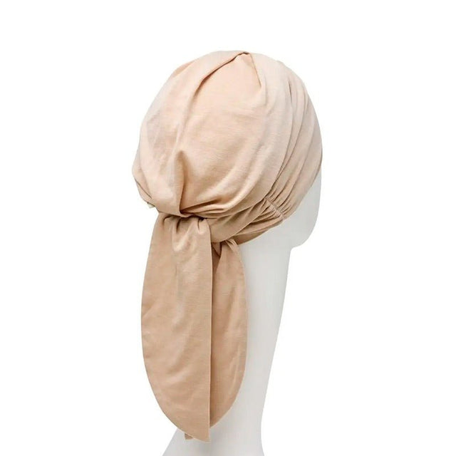 B.B. Beatrice turban - Seniorshop