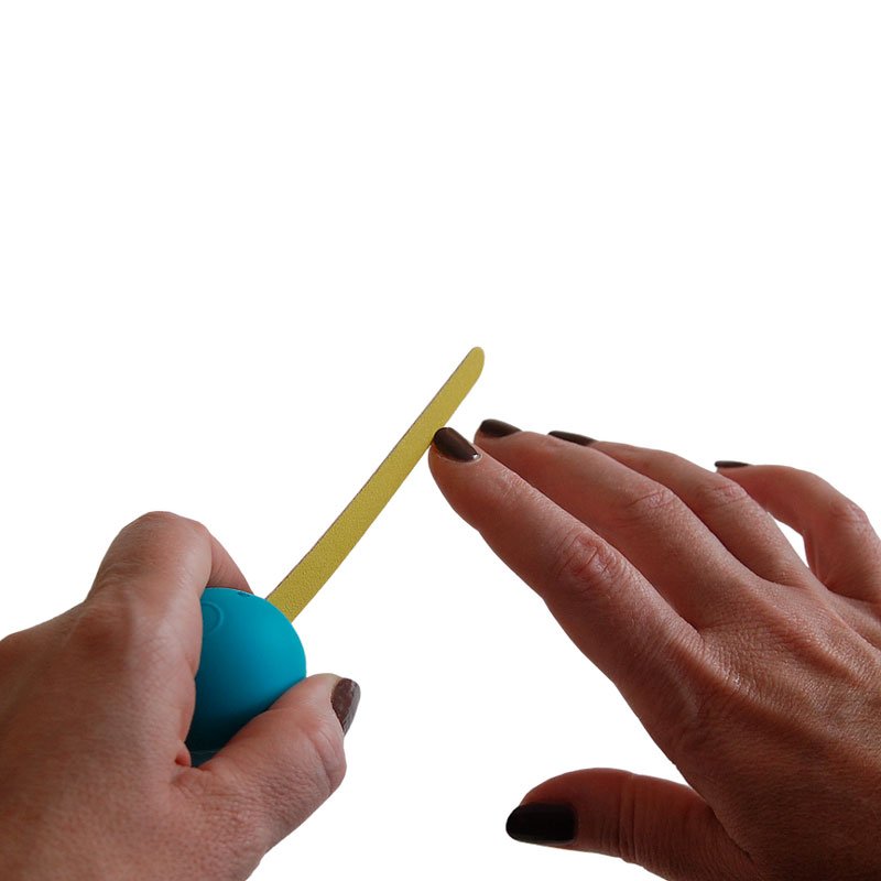 GripoBalls grebsforstørrer - 3 stk. - Seniorshop