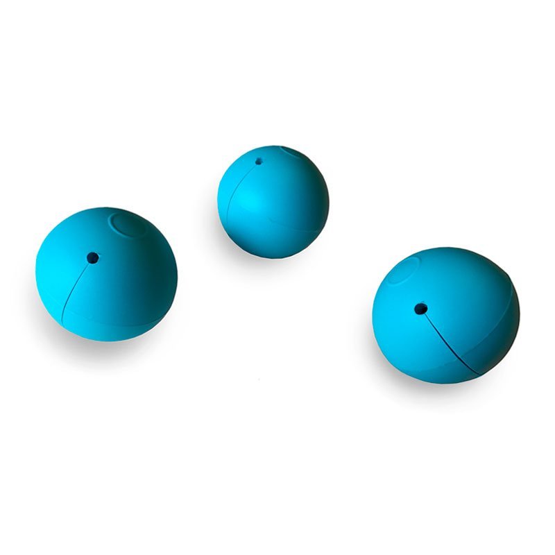 GripoBalls grebsforstørrer - 3 stk. - Seniorshop