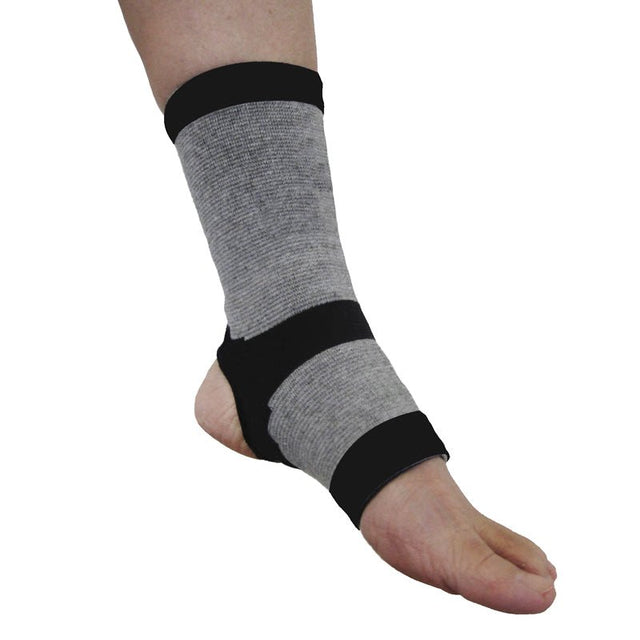 Bambus Ankelbind - Seniorshop