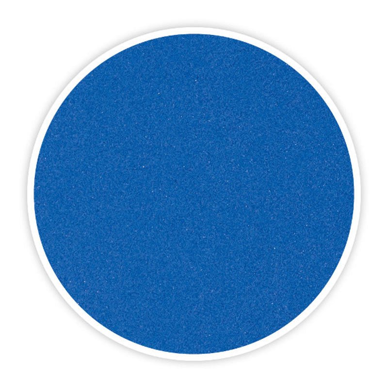 One size hælaflastning - "Glat" - Seniorshop