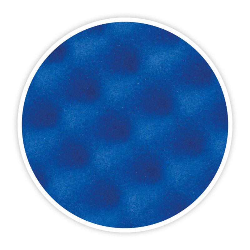 One size hælaflastning - "æggebakke" - Seniorshop