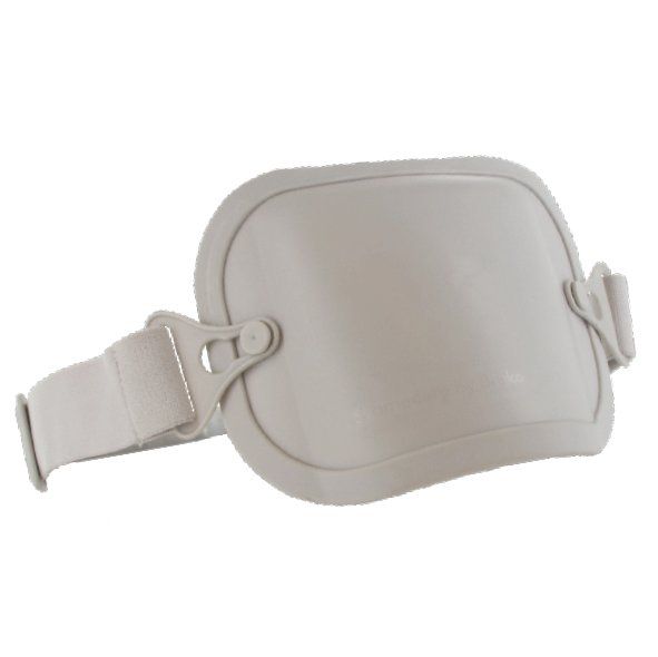 Beskyttelsesskjold til Stomi - Seniorshop