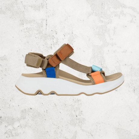 Sandaler