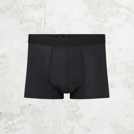 Inkontinens hos mænd - Seniorshop