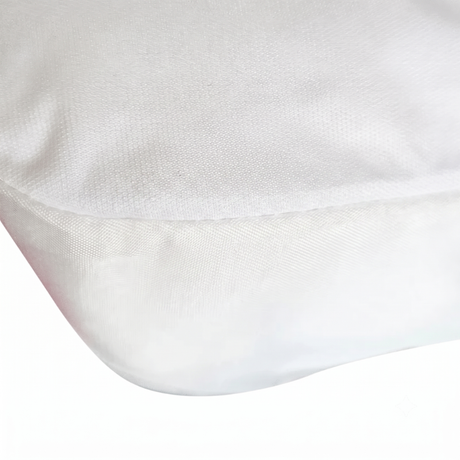 Passgenaues Inkontinenzspannlaken – 160x200x30 cm