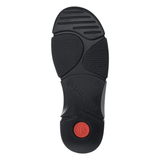 Berkemann damesneaker - Brun