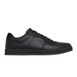 Skechers vandafvisende herresneaker - Sort