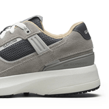 Gaitline damesneaker - Grå