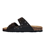 Relaxshoe 1794 Rustik T.Moro