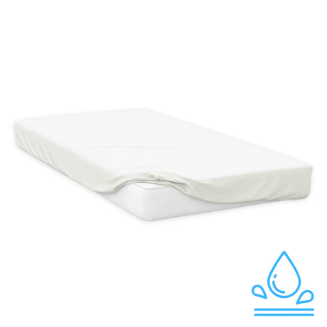 Inkontinenslagen - 90x200 cm